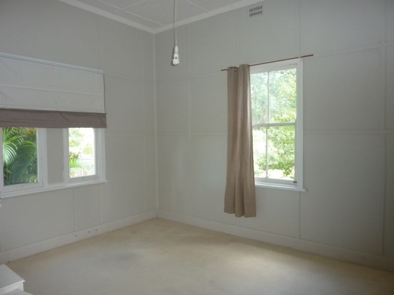 48 Wharf Street, South Grafton NSW 2460