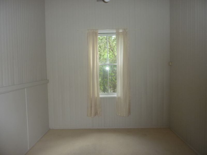 48 Wharf Street, South Grafton NSW 2460