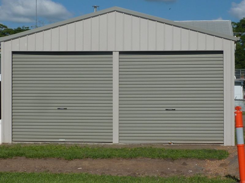 Rear 207 Prince Street, Grafton NSW 2460
