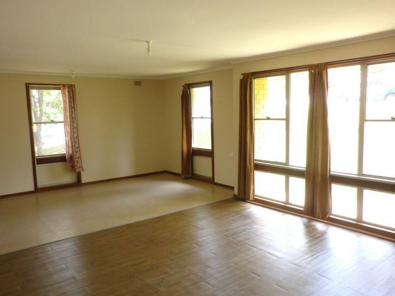 89 McFarlane Street, South Grafton NSW 2460