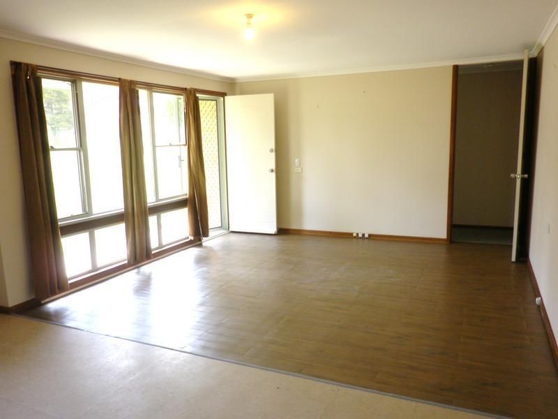 89 McFarlane Street, South Grafton NSW 2460