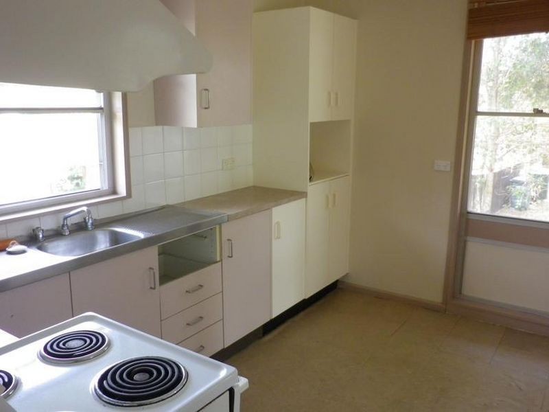 89 McFarlane Street, South Grafton NSW 2460