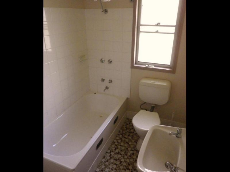 89 McFarlane Street, South Grafton NSW 2460