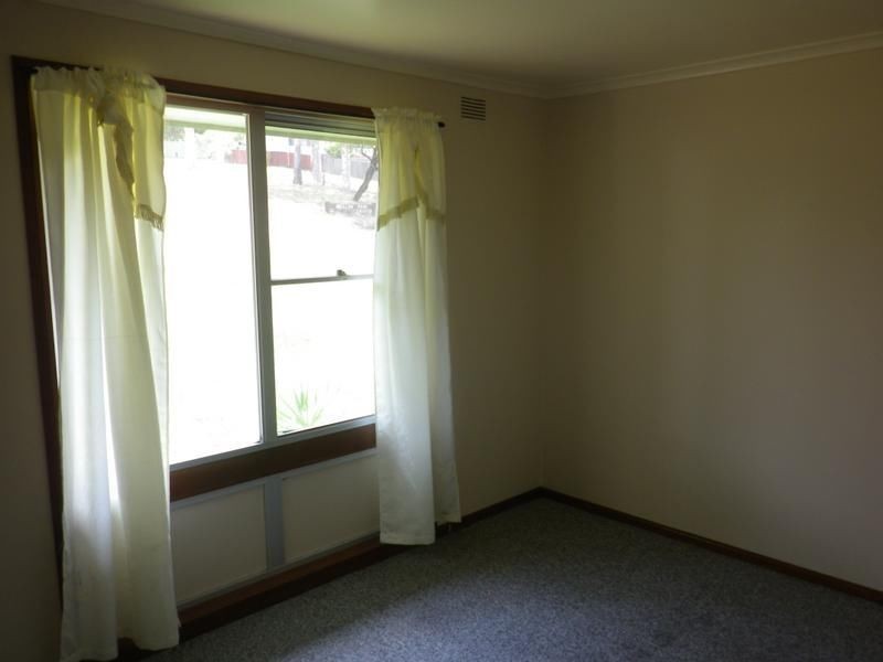 89 McFarlane Street, South Grafton NSW 2460