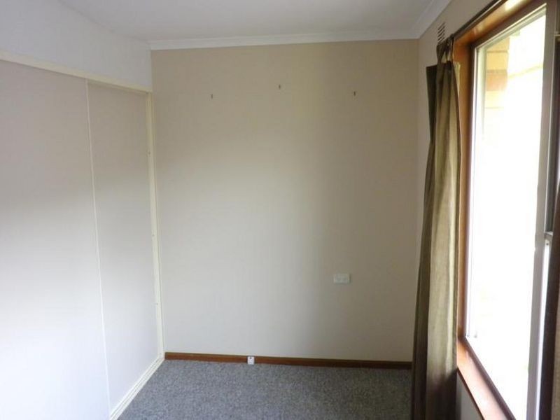 89 McFarlane Street, South Grafton NSW 2460