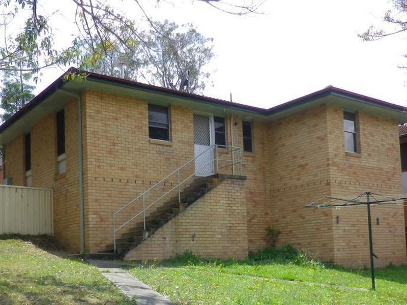 89 McFarlane Street, South Grafton NSW 2460