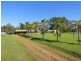 480 Dinjerra Road, Glenugie NSW 2460