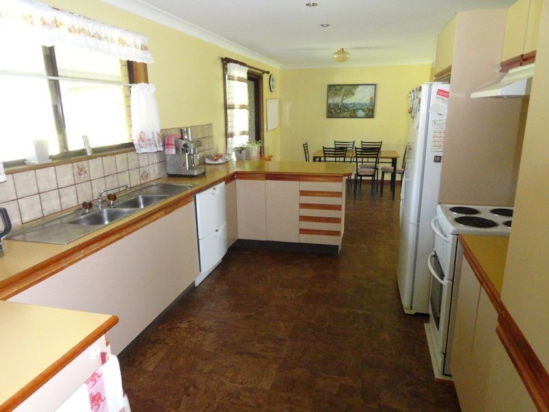 480 Dinjerra Road, Glenugie NSW 2460