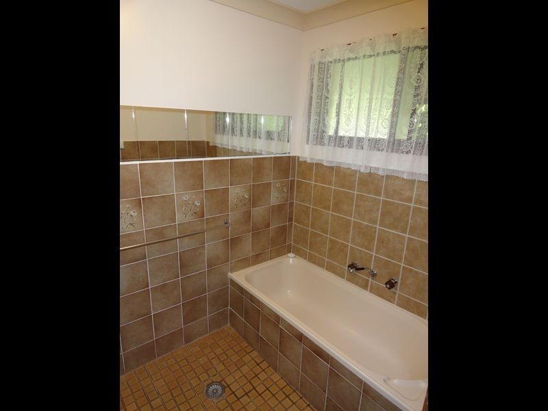 480 Dinjerra Road, Glenugie NSW 2460