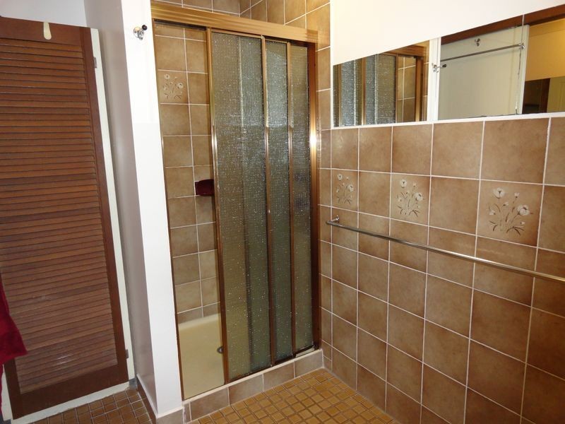 480 Dinjerra Road, Glenugie NSW 2460