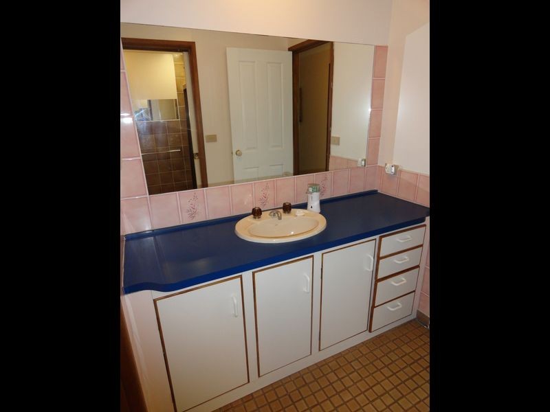 480 Dinjerra Road, Glenugie NSW 2460