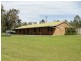 480 Dinjerra Road, Glenugie NSW 2460