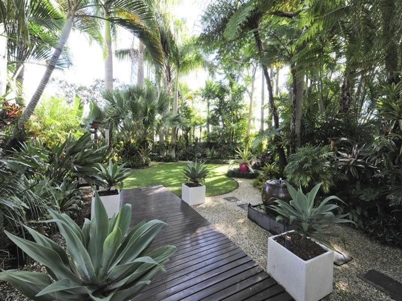 17 Hewitt Street, Grafton NSW 2460