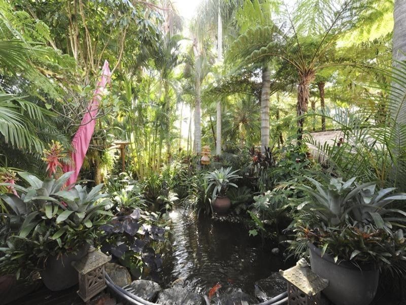 17 Hewitt Street, Grafton NSW 2460