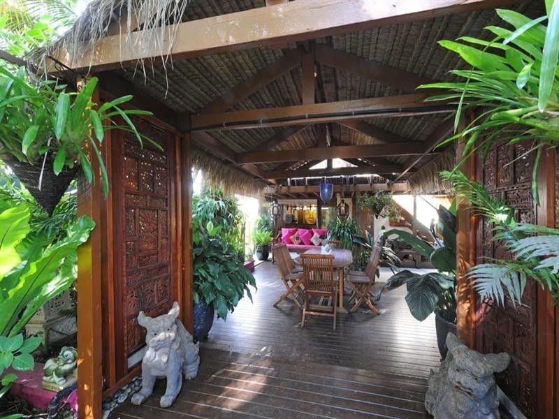 17 Hewitt Street, Grafton NSW 2460