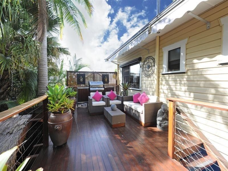 17 Hewitt Street, Grafton NSW 2460