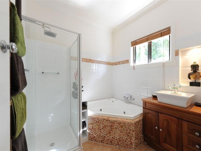 17 Hewitt Street, Grafton NSW 2460