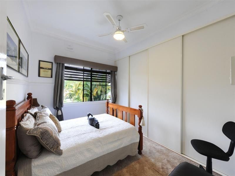 17 Hewitt Street, Grafton NSW 2460