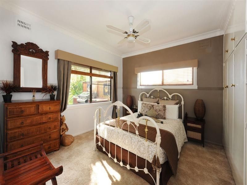 17 Hewitt Street, Grafton NSW 2460