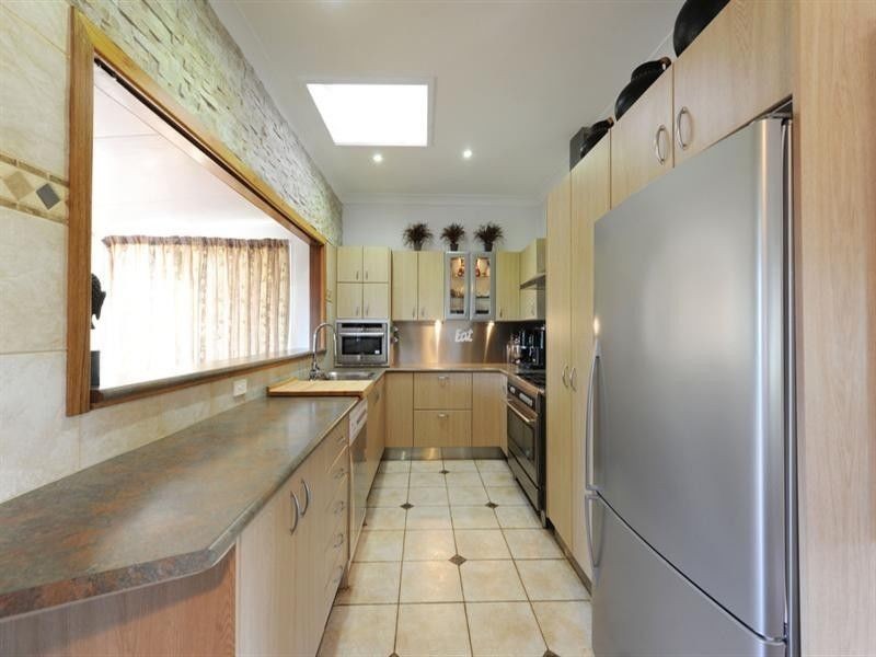 17 Hewitt Street, Grafton NSW 2460