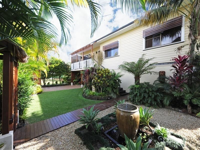 17 Hewitt Street, Grafton NSW 2460