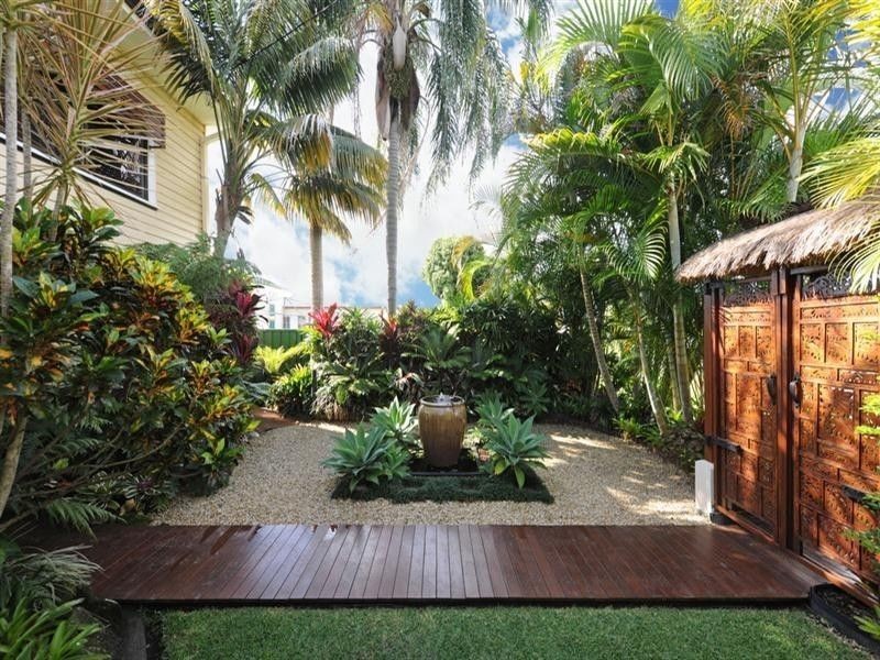 17 Hewitt Street, Grafton NSW 2460