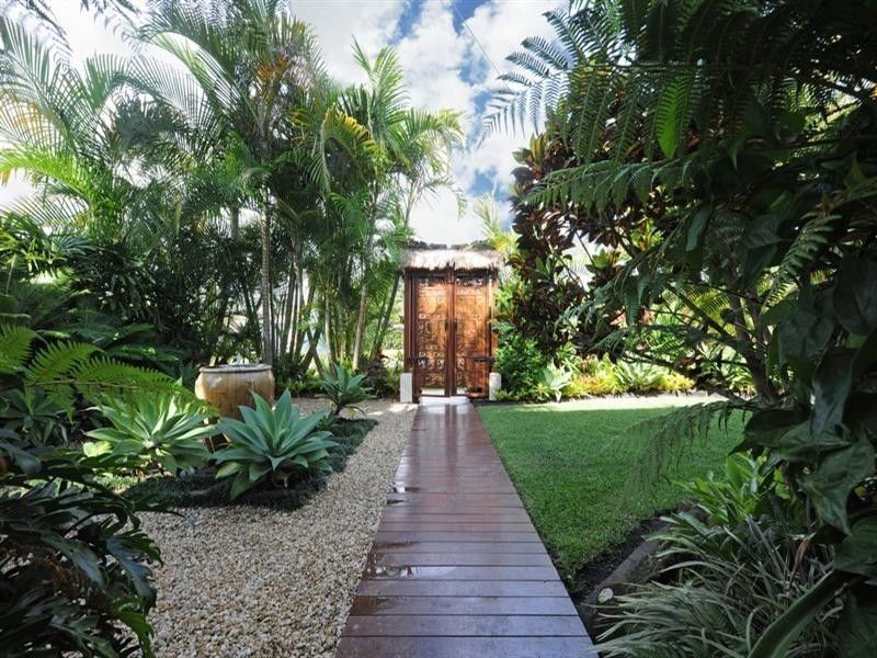 17 Hewitt Street, Grafton NSW 2460