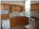 flat 2, 90 Victoria Street, Grafton NSW 2460
