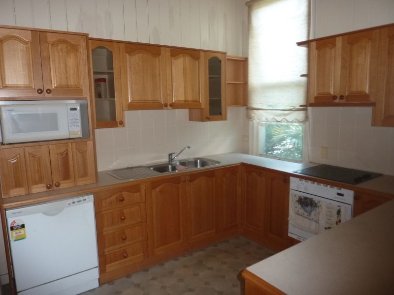 flat 2, 90 Victoria Street, Grafton NSW 2460
