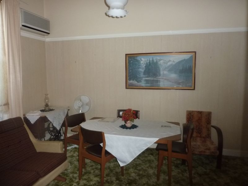 flat 2, 90 Victoria Street, Grafton NSW 2460