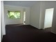flat 2, 90 Victoria Street, Grafton NSW 2460