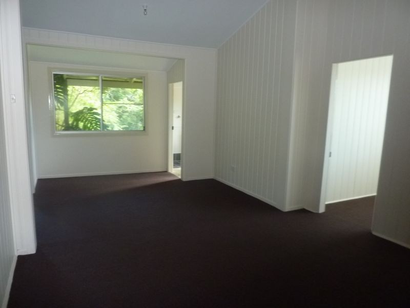 flat 2, 90 Victoria Street, Grafton NSW 2460