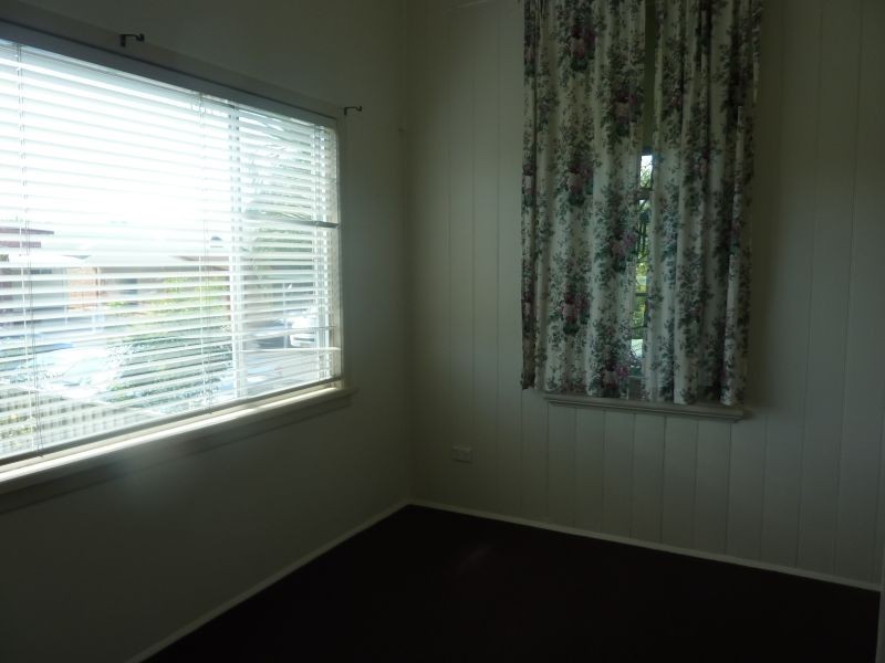flat 2, 90 Victoria Street, Grafton NSW 2460