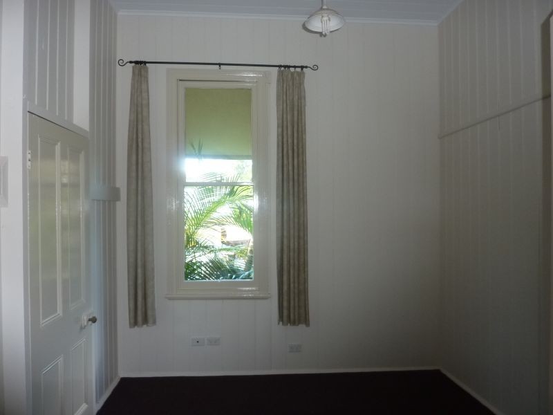 flat 2, 90 Victoria Street, Grafton NSW 2460