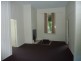 flat 2, 90 Victoria Street, Grafton NSW 2460