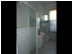 flat 2, 90 Victoria Street, Grafton NSW 2460