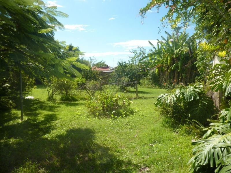 flat 2, 90 Victoria Street, Grafton NSW 2460