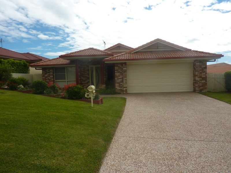 10 Ironbark Terrace, South Grafton NSW 2460