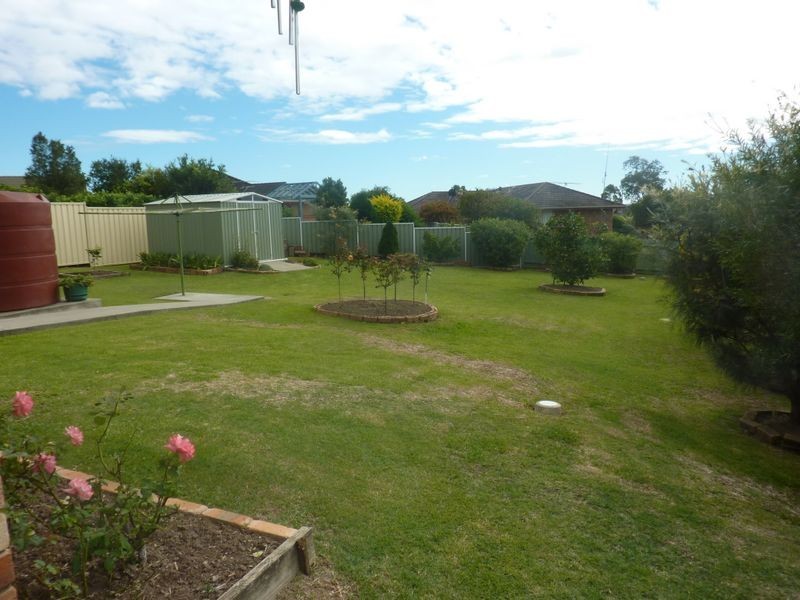 10 Ironbark Terrace, South Grafton NSW 2460