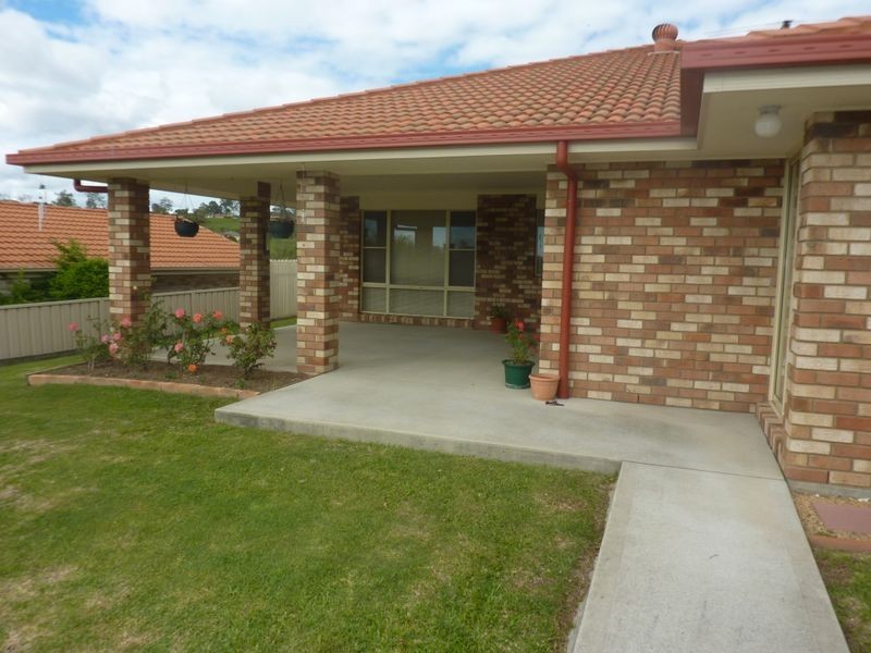10 Ironbark Terrace, South Grafton NSW 2460