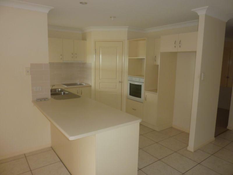 10 Ironbark Terrace, South Grafton NSW 2460