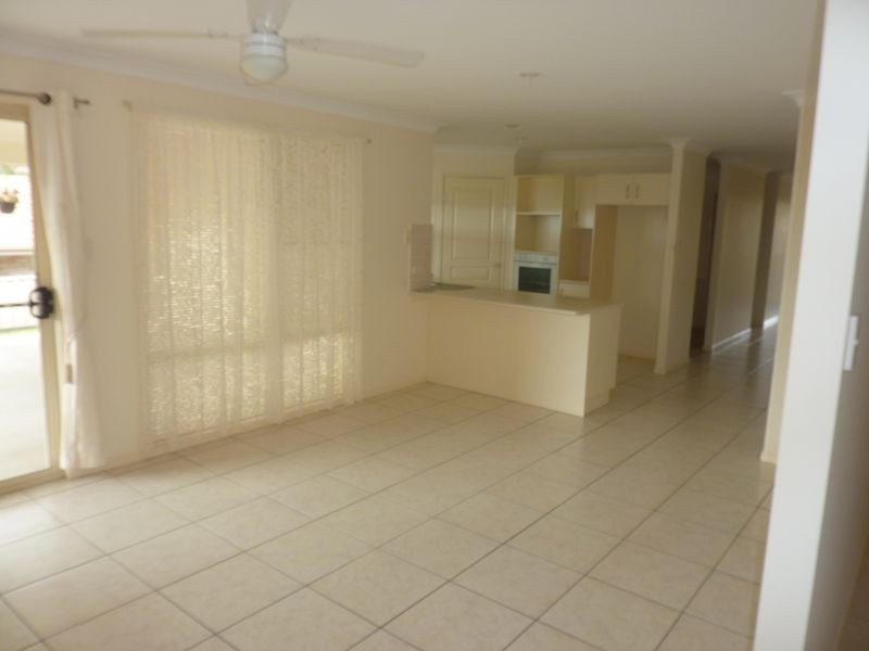 10 Ironbark Terrace, South Grafton NSW 2460