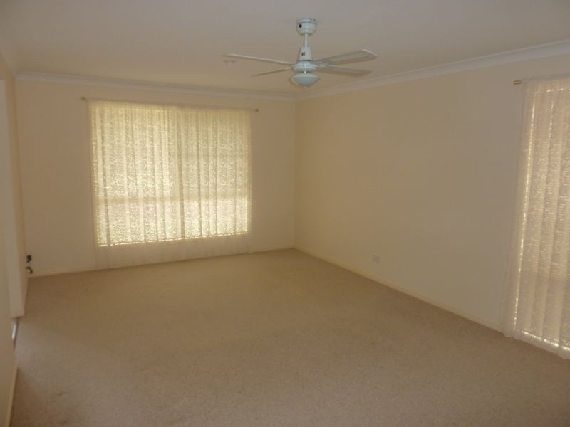 10 Ironbark Terrace, South Grafton NSW 2460