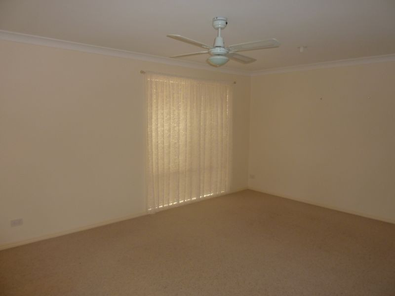 10 Ironbark Terrace, South Grafton NSW 2460