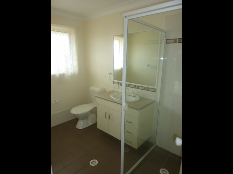 10 Ironbark Terrace, South Grafton NSW 2460