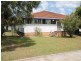 176 Turf Street, Grafton NSW 2460
