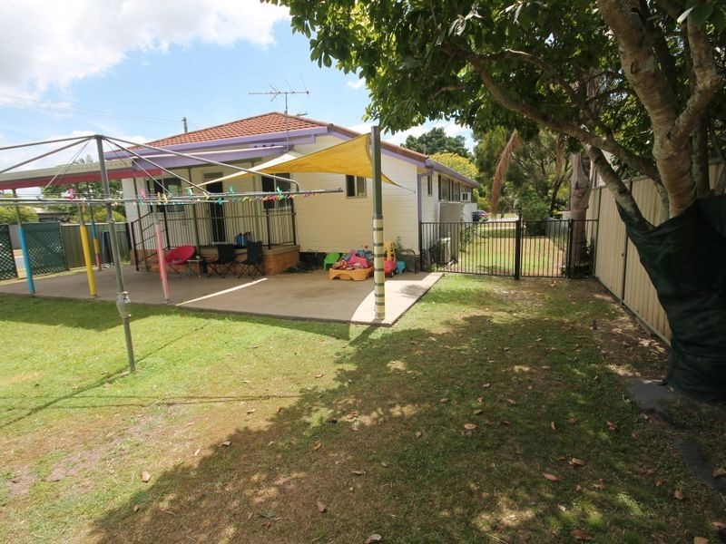 176 Turf Street, Grafton NSW 2460