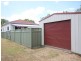 176 Turf Street, Grafton NSW 2460