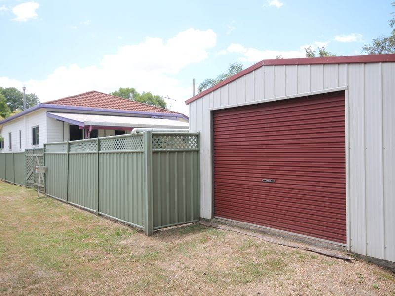176 Turf Street, Grafton NSW 2460