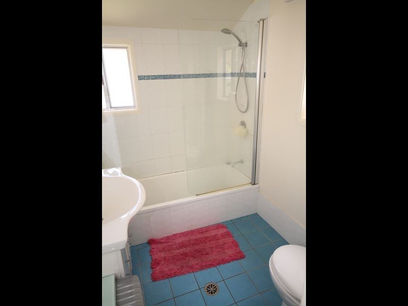 176 Turf Street, Grafton NSW 2460